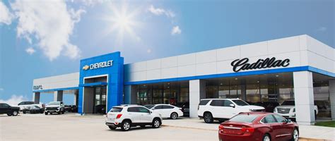 Eddy's chevrolet cadillac wichita - Eddy's Chevrolet Cadillac is seeking qualified applicants to join our team. Check out our available career opportunities and apply today! ... Wichita, KS 67207. Sales ... 